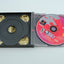 Wild Arms 2 - Complete in Box