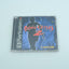 Dino Crisis 2 - Complete in Box