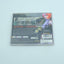 Dino Crisis 2 - Complete in Box