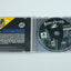 Dino Crisis 2 - Complete in Box