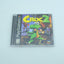Croc 2 - Complete in Box