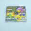 Croc 2 - Complete in Box