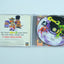 Croc 2 - Complete in Box