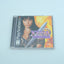 Xena: Warrior Princess - Complete in Box