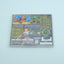 Xena: Warrior Princess - Complete in Box