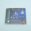 MediEvil - Complete in Box