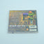 MediEvil - Complete in Box