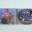 MediEvil - Complete in Box