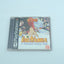InuYasha: A Feudal Fairy Tale - Complete in Box