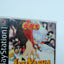 InuYasha: A Feudal Fairy Tale - Complete in Box