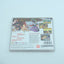 InuYasha: A Feudal Fairy Tale - Complete in Box
