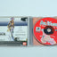 InuYasha: A Feudal Fairy Tale - Complete in Box