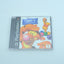 Tigger's Honey Hunt - Brand new