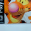 Tigger's Honey Hunt - Brand new