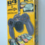 Namco Jogcon Controller - Limited Edition Pack (R4 Ridge Racer Type 4)