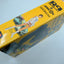 Namco Jogcon Controller - Limited Edition Pack (R4 Ridge Racer Type 4)