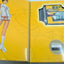 Namco Jogcon Controller - Limited Edition Pack (R4 Ridge Racer Type 4)