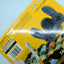Namco Jogcon Controller - Limited Edition Pack (R4 Ridge Racer Type 4)