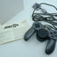 Namco Jogcon Controller - Limited Edition Pack (R4 Ridge Racer Type 4)