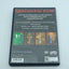 Raiden III - Complete in Box