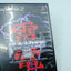 Raiden III - Complete in Box