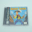 Lucky Luke - Complete in Box