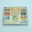 Lucky Luke - Complete in Box