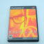 Half-Life - Complete in Box
