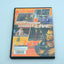 Half-Life - Complete in Box