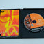 Half-Life - Complete in Box