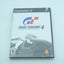 Gran Turismo 4 - Sealed