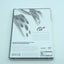Gran Turismo 4 - Sealed