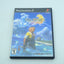 Final Fantasy X - Complete in Box