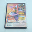 Final Fantasy X - Complete in Box