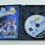 Final Fantasy X - Complete in Box