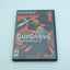 Gungrave: Overdose - Complete in Box