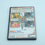 Gungrave: Overdose - Complete in Box