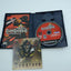 Gungrave: Overdose - Complete in Box
