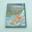 Disney's Tarzan Untamed - Sealed