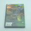 Disney's Tarzan Untamed - Sealed