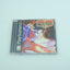 Tekken 3 - Complete in Box