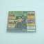 Tekken 3 - Complete in Box