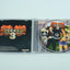 Tekken 3 - Complete in Box