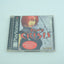 Dino Crisis - Complete in Box