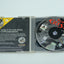 Dino Crisis - Complete in Box