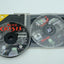 Dino Crisis - Complete in Box
