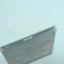 Dino Crisis - Complete in Box