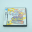 Pokemon White Version 2 - Complete in Box