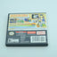 Pokemon White Version 2 - Complete in Box