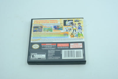 Pokemon White Version 2 - Complete in Box